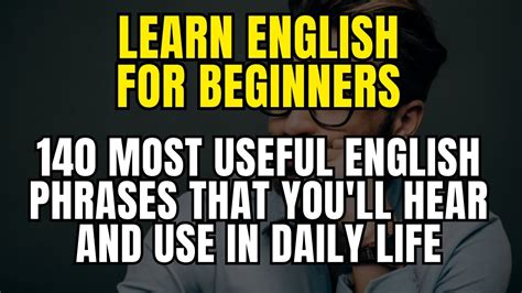 Image result for English Learning Tutorial for Beginners