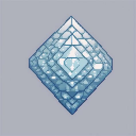 Image result for Minecraft Diamond