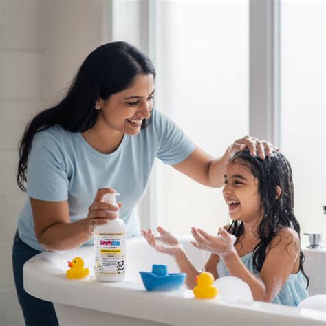 SimplyKids: Clinically-Tested, Non-Toxic Care for Growing Kids ...