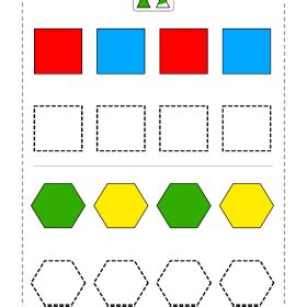 Color Patterns Activities 的图像结果