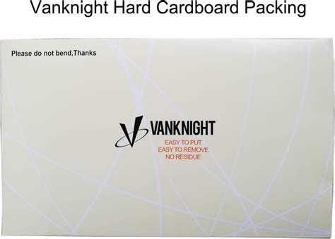 Vanknight XB Series S Slim Console Controllers Skin India | Ubuy