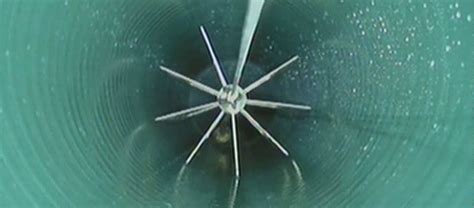 Image result for Mandrel Testing Pipe