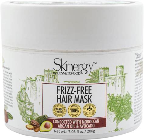 Hair Mask - Buy Hair Mask online at Best Prices in India | Flipkart.com