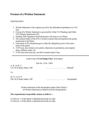 Natural School of Law with indian perspective - JURISPRUDENCE ...