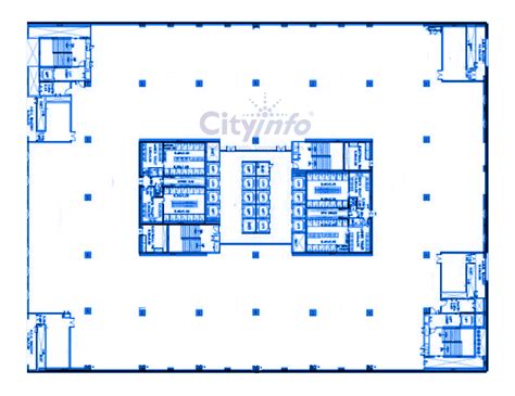 Image result for Colt Python Blue Print for 3D Modeloing