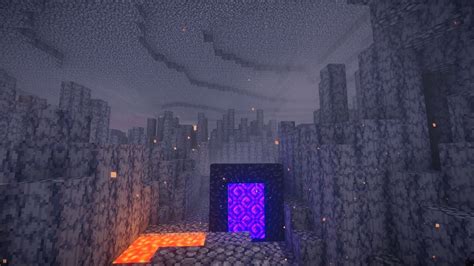 Image result for Minecraft Game Version