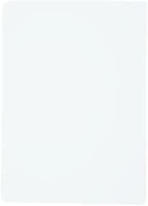Image result for 6O2 Element