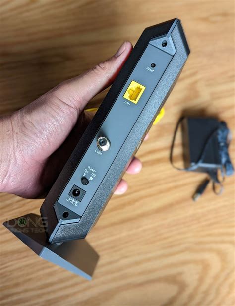 Netgear Cable Modem 的图像结果