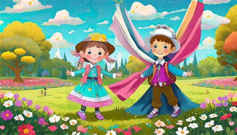 Image result for Boo CBeebies Meadow