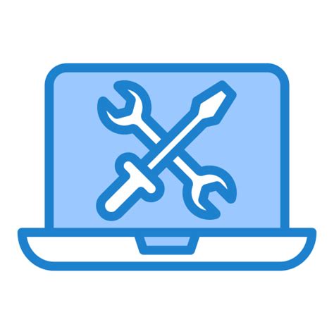 Icon Problem PC 的图像结果