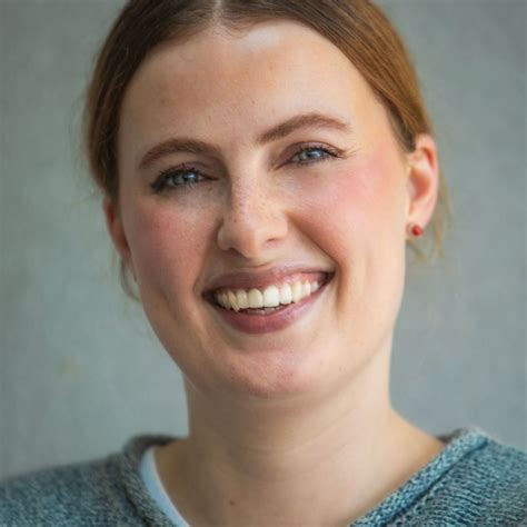 The real meaning behind Kendrick Lamar's Super Bowl necklace – and it's ...