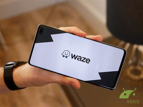 Waze: download, novità, funzioni e smartphone supportati - TuttoAndroid