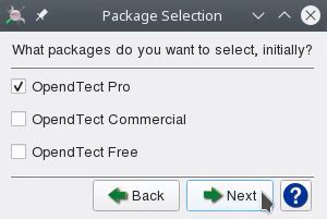 Image result for OpendTect 7 Tutorial