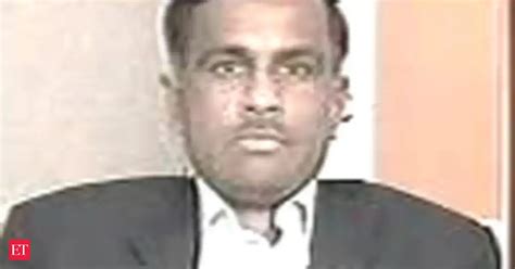 High chance of RBI hiking repo rate on Dec 18: Vikram Limaye, IDFC ...