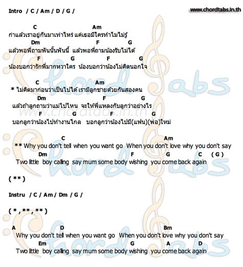 Image result for Relocation of Workstation Computer Quotation Sample