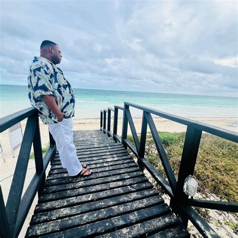 MELIA COSTA REY (Cayo Coco) - Resort Reviews & Photos - Tripadvisor