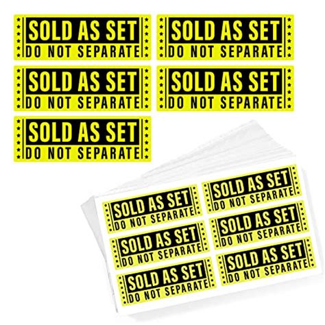 Image result for Do Not Split Labels