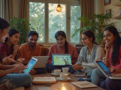 Exploring the 5 Essential Types of Codes in Programming