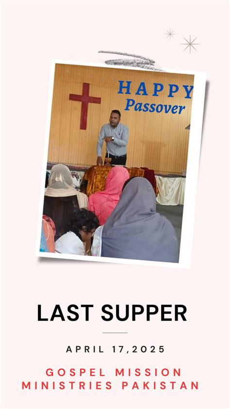 Image result for Jesus Example of Humility