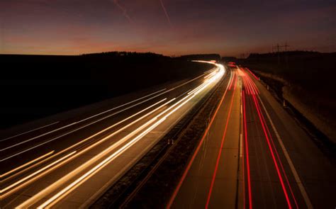 Image result for Not Crowded Freeway