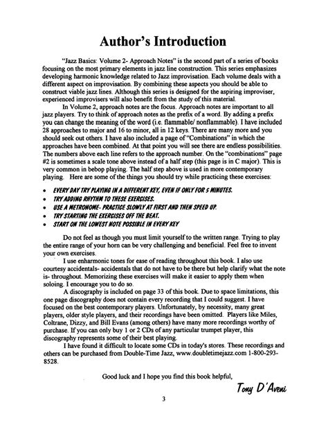 Approach Notes Examples 的图像结果