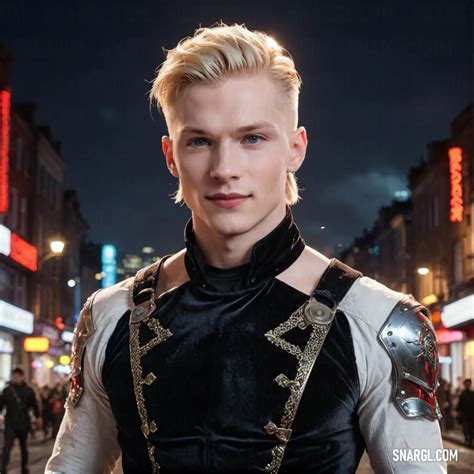 RAL 150-1 Color: Description, Examples, and Pairing with Other Colors ...