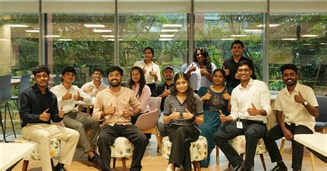 Explore Cybersecurity Careers and Jobs at Palo Alto Networks India