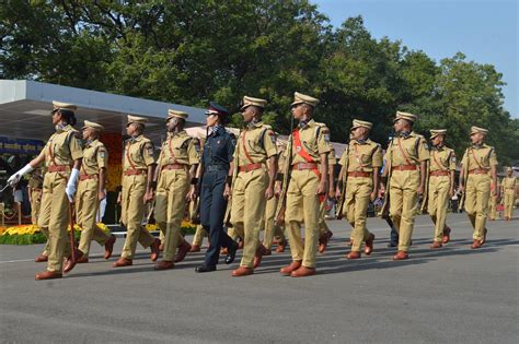 Press Release:Press Information Bureau