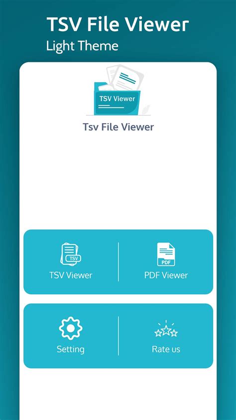 Image result for TSV File Editor