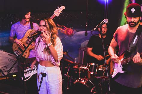 Image result for Intro RnB