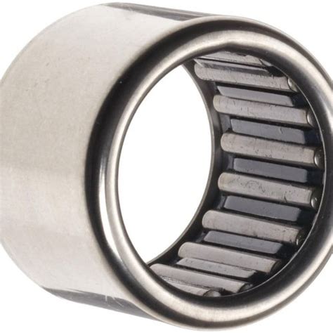 Needle Roller Bearings Manufacturer, Supplier from Bangalore