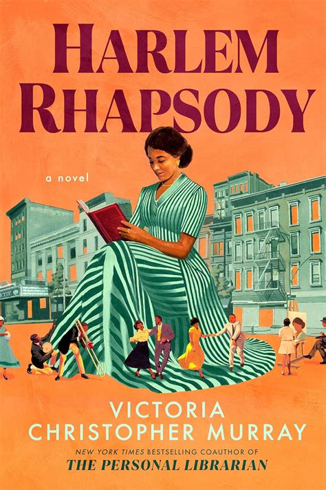 Literary Mid-Wife Jessie Redmon Fauset