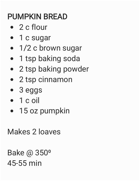 recipes with bread for dinner