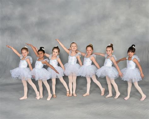 Image result for Core Rhythms Dance