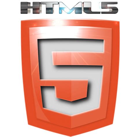 HTML5 Introduction & Syntax | PoiemaWeb
