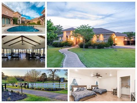 Take Your Seat at the Table: A 2-Day Workshop for Strategic HR Leaders ...