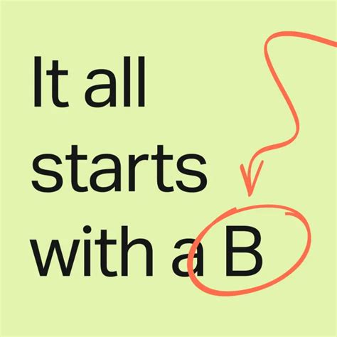 Image result for WeTransfer Reviews