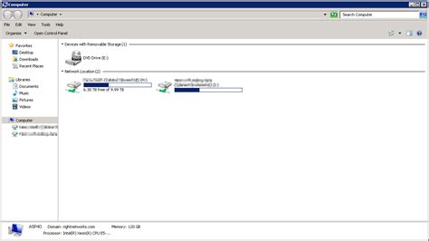 Image result for QuickBooks Files