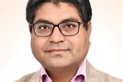 We are in position to implement industry 4.0 fourth industrial ...