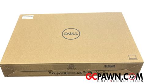 Image result for Alienware P109f