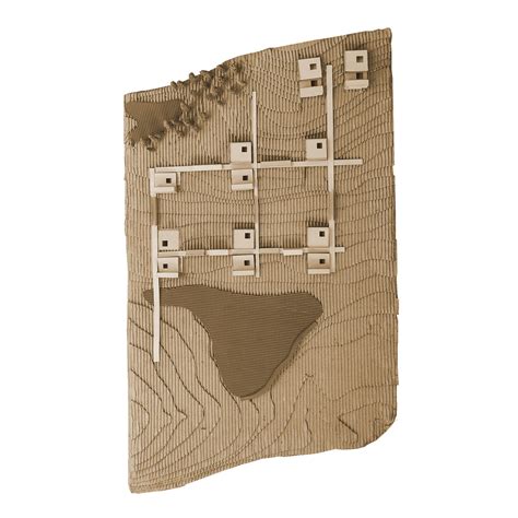 Sondara gurukul - Studio A dvaita