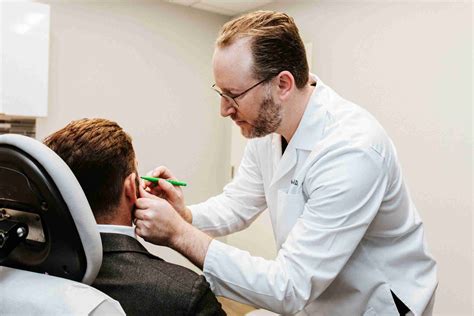 Dr. Kristen Miller - Dermatologist at Spectrum Skin and Laser