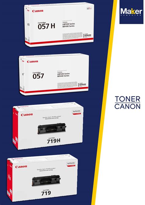 Image result for Maker of Computer