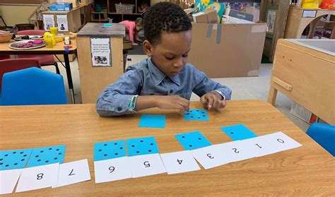 Early Learning Math 的图像结果