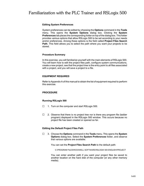 Image result for Controlador lógico programable PLC Hardware Components