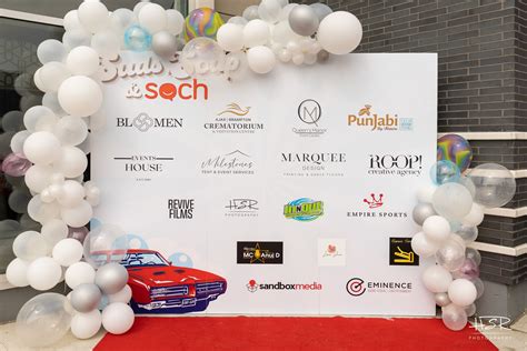 Local Event Calendar 的图像结果