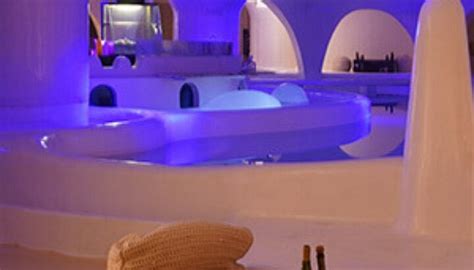 VIP SPA BUSINESS BAY - All You Need to Know BEFORE You Go 2026 (with ...