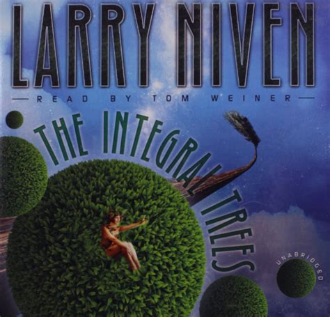 Image result for Integral Trees