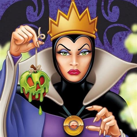 Movie Costumes Tagged "Evil" - Quda Halloween