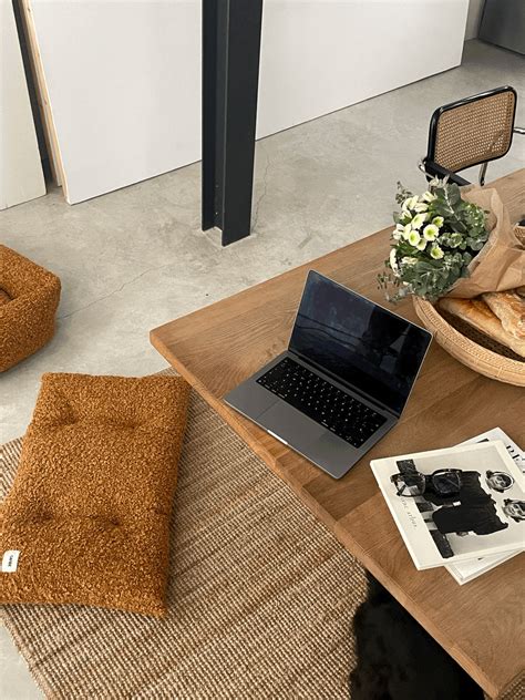 Jordi Díaz Giralt on LinkedIn: Las empresas las hacen personas (English ...